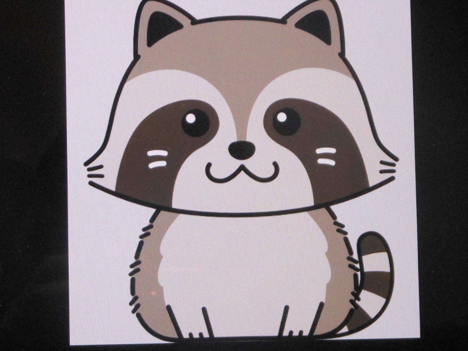 RSCN0022 - コピー (2)